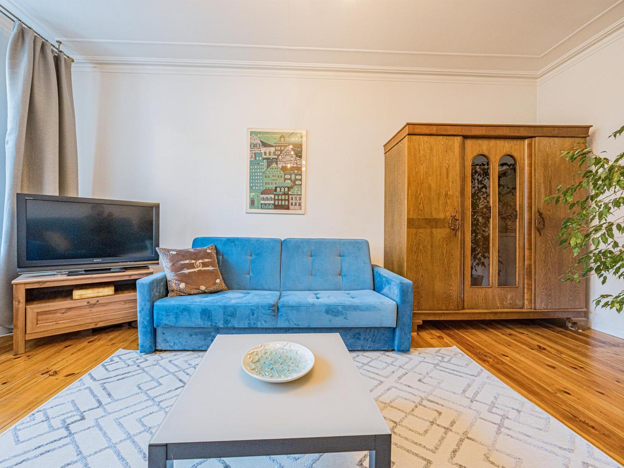 Hello Apartments City Center Of Old Town 3 Bedrooms Art & View Gdańsk Exterior foto