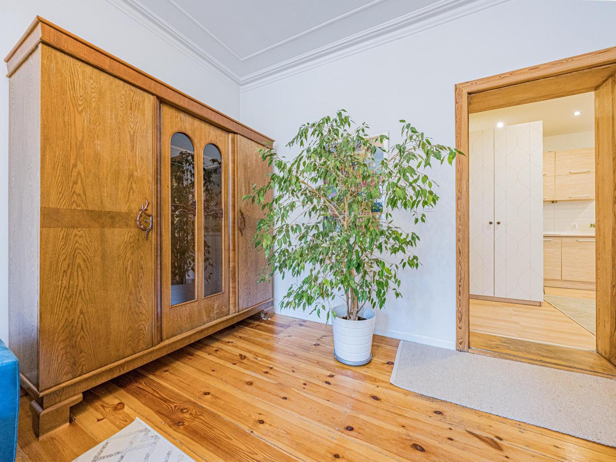 Hello Apartments City Center Of Old Town 3 Bedrooms Art & View Gdańsk Exterior foto