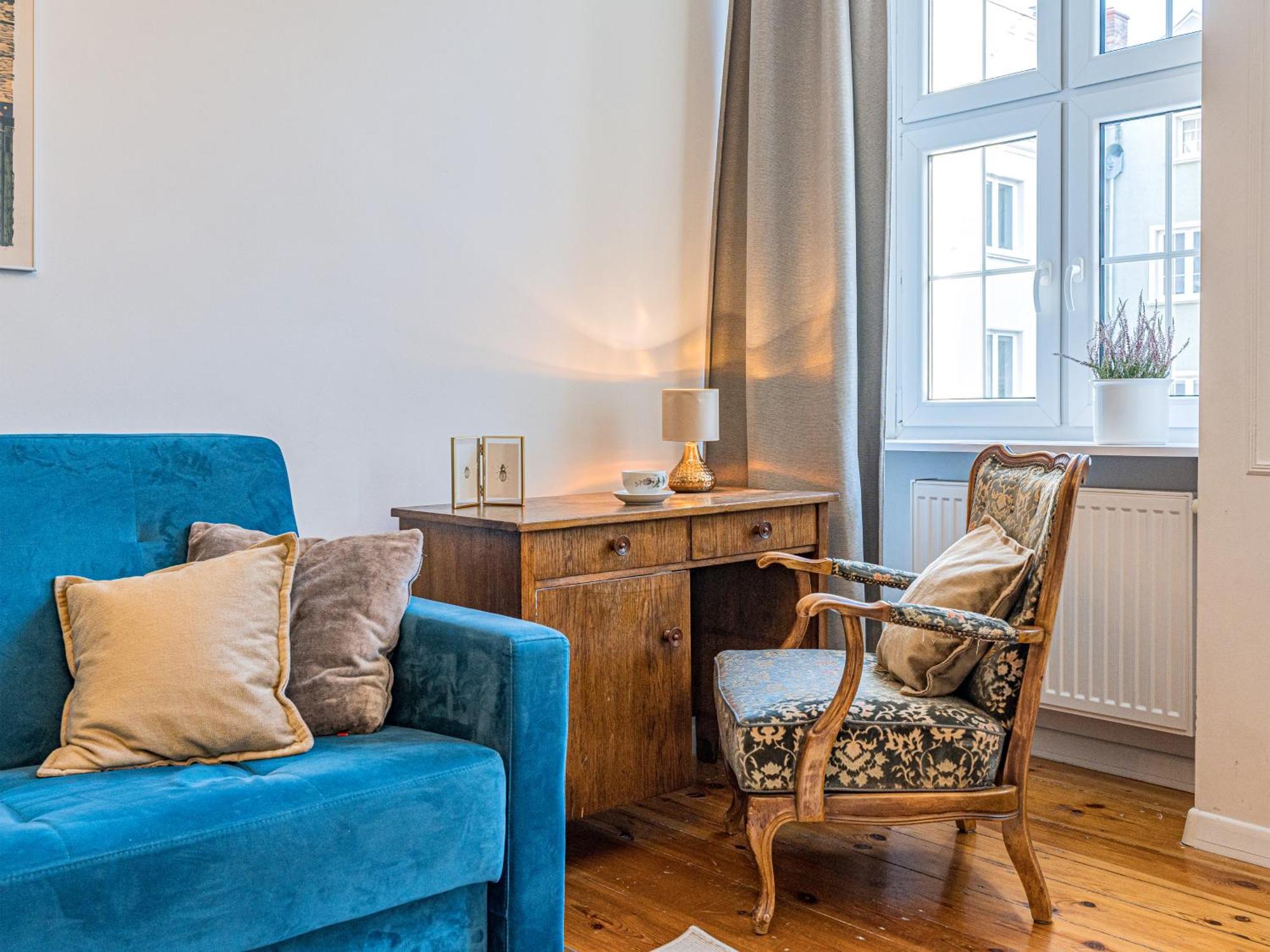 Hello Apartments City Center Of Old Town 3 Bedrooms Art & View Gdańsk Exterior foto
