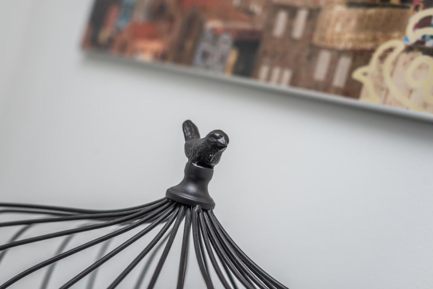 Hello Apartments City Center Of Old Town 3 Bedrooms Art & View Gdańsk Exterior foto