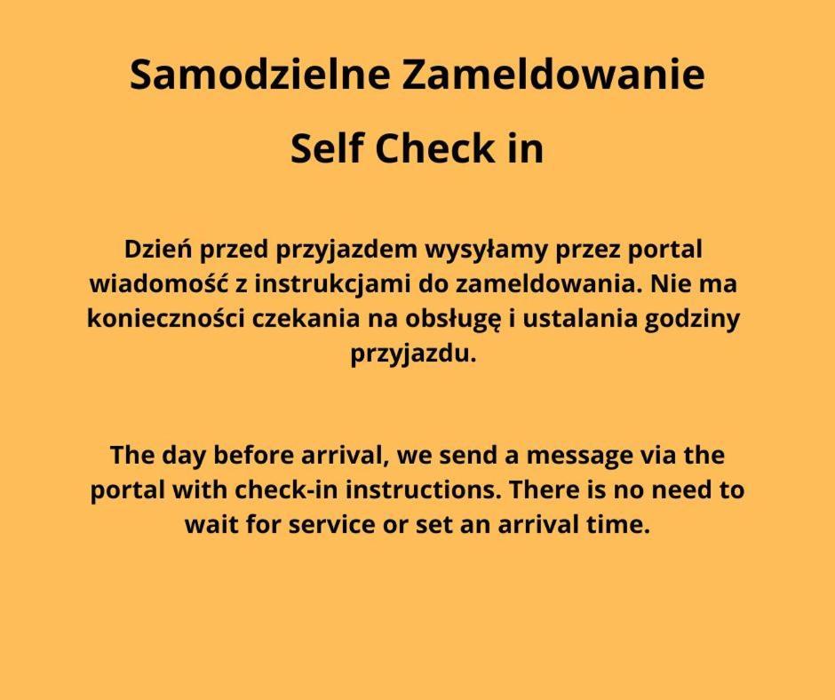 Hello Apartments City Center Of Old Town 3 Bedrooms Art & View Gdańsk Exterior foto