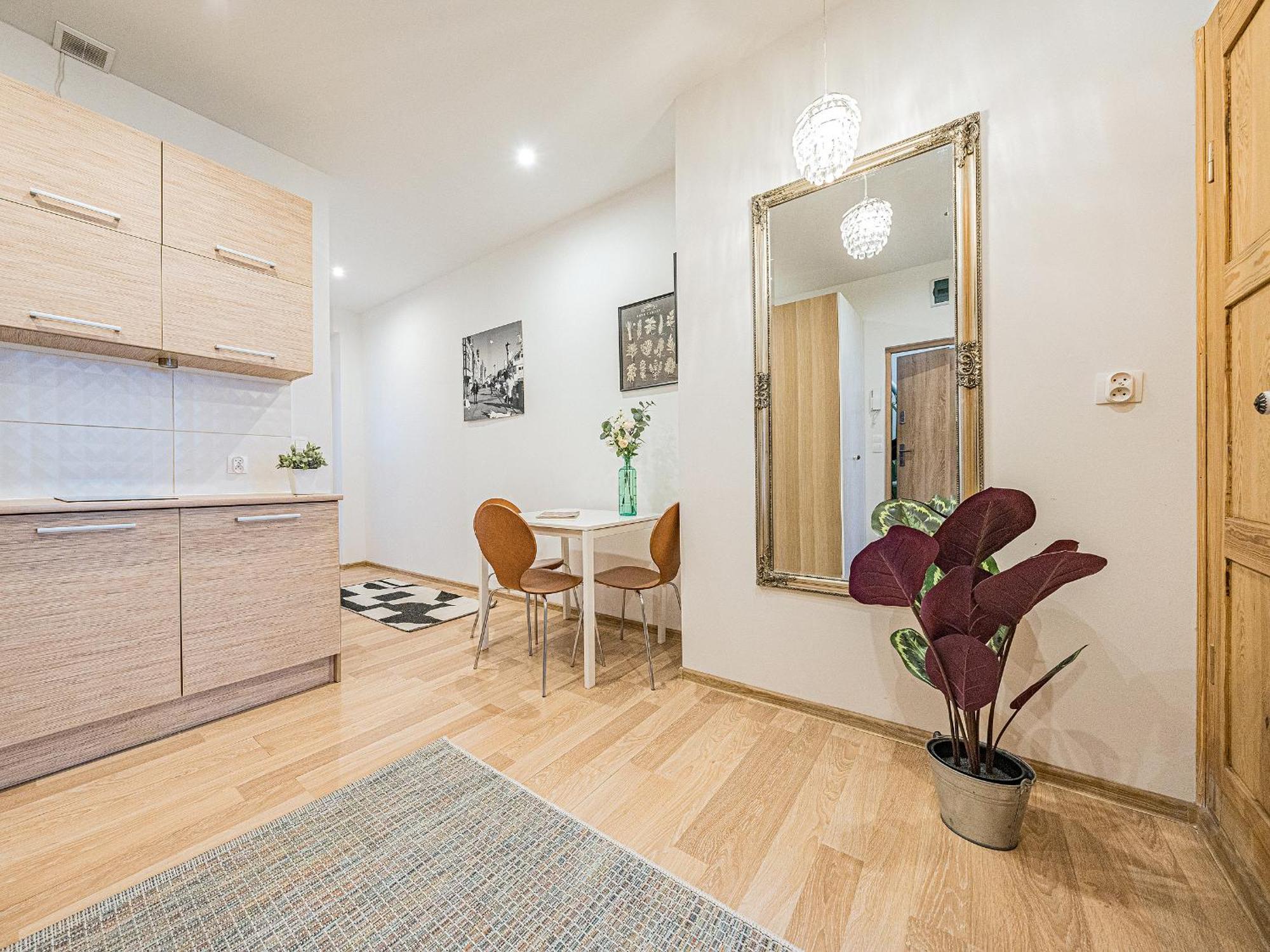 Hello Apartments City Center Of Old Town 3 Bedrooms Art & View Gdańsk Exterior foto